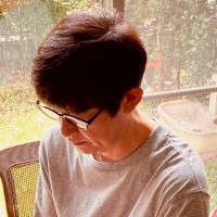 >松本光広