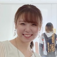 小野彩華