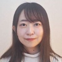 >神津 真梨乃